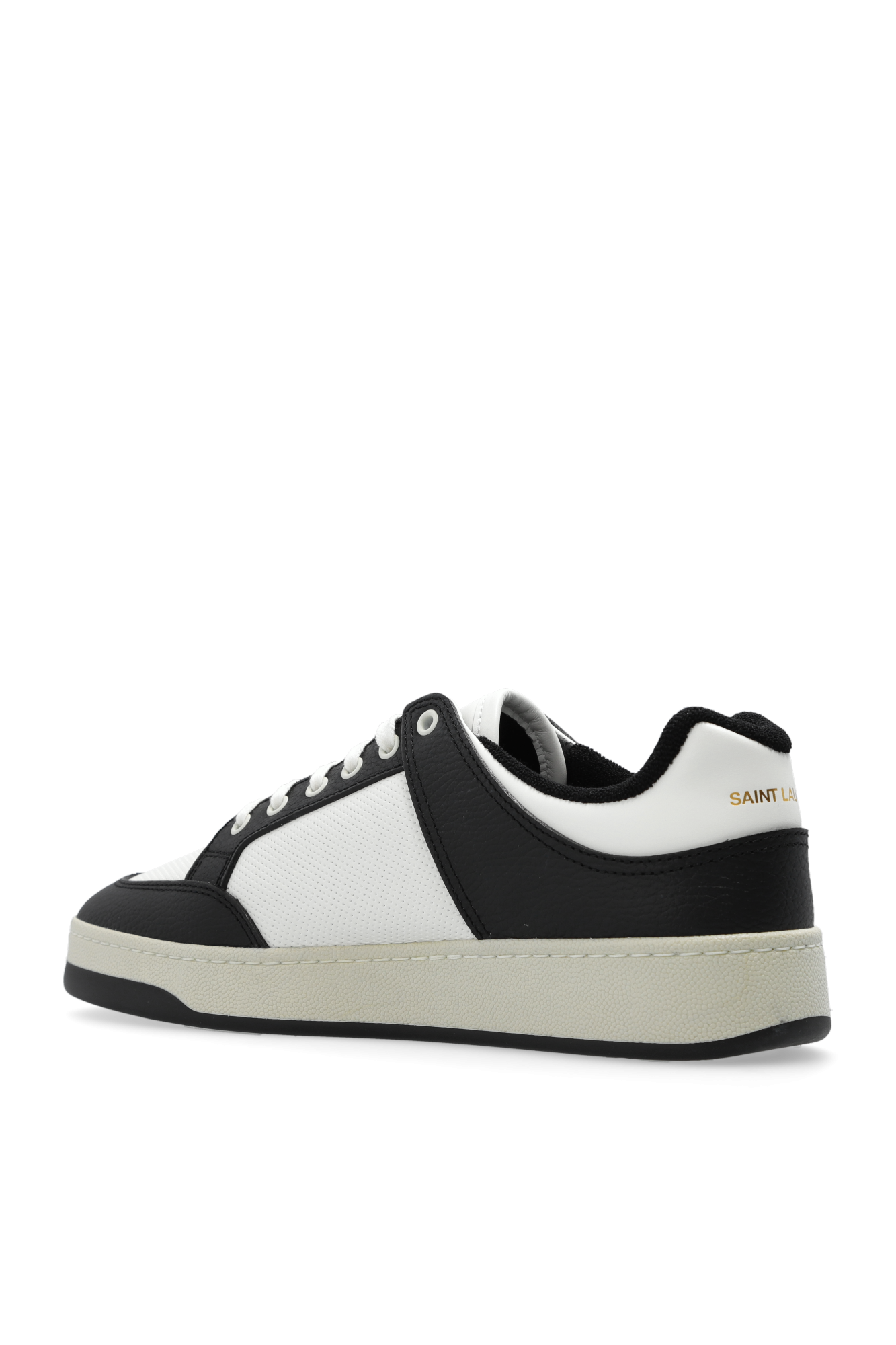 Saint Laurent 'SL/61' sneakers | Men's Shoes | Vitkac